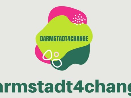 Darmstadt4Change &#8211; gemeinsam informieren, vernetzen, handeln